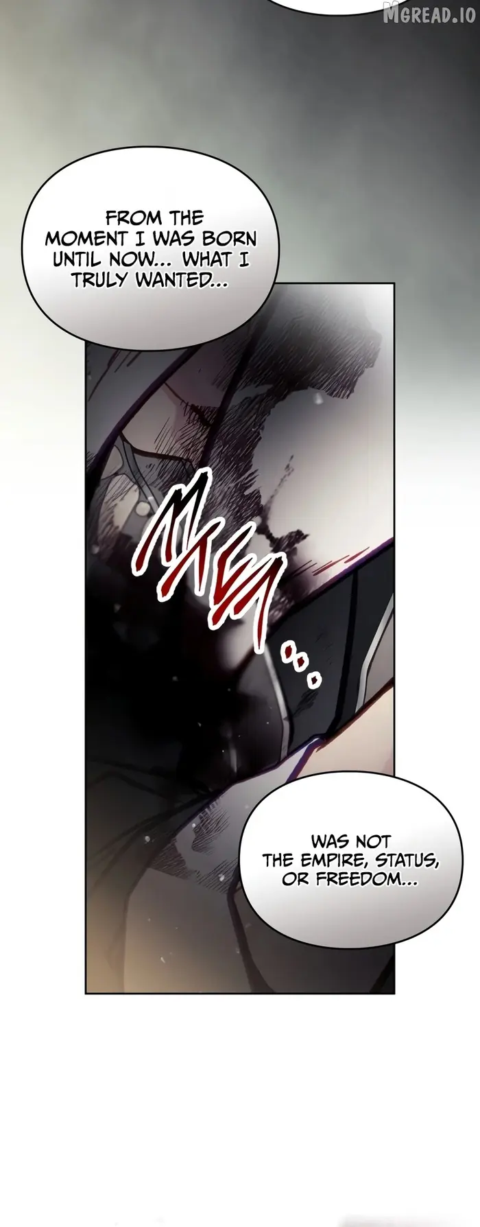Villains Are Destined to Die Chapter 209 image 05_optimized